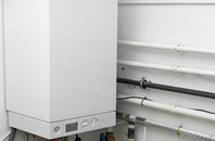 free Cousland condensing boiler quotes