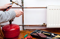 free Cousland heating repair quotes
