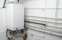 Cousland boiler installers
