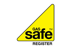 gas safe companies Cousland